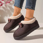 8791bd189f7646abbefb71409213ec8f-Max-Origin