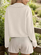 8bb4f115-0c1e-49d7-a8d3-aa7c5630c131-Max