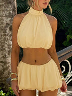 8c9d9dce-bf5c-4398-8cbb-7698bbc5d504-Max-Origin