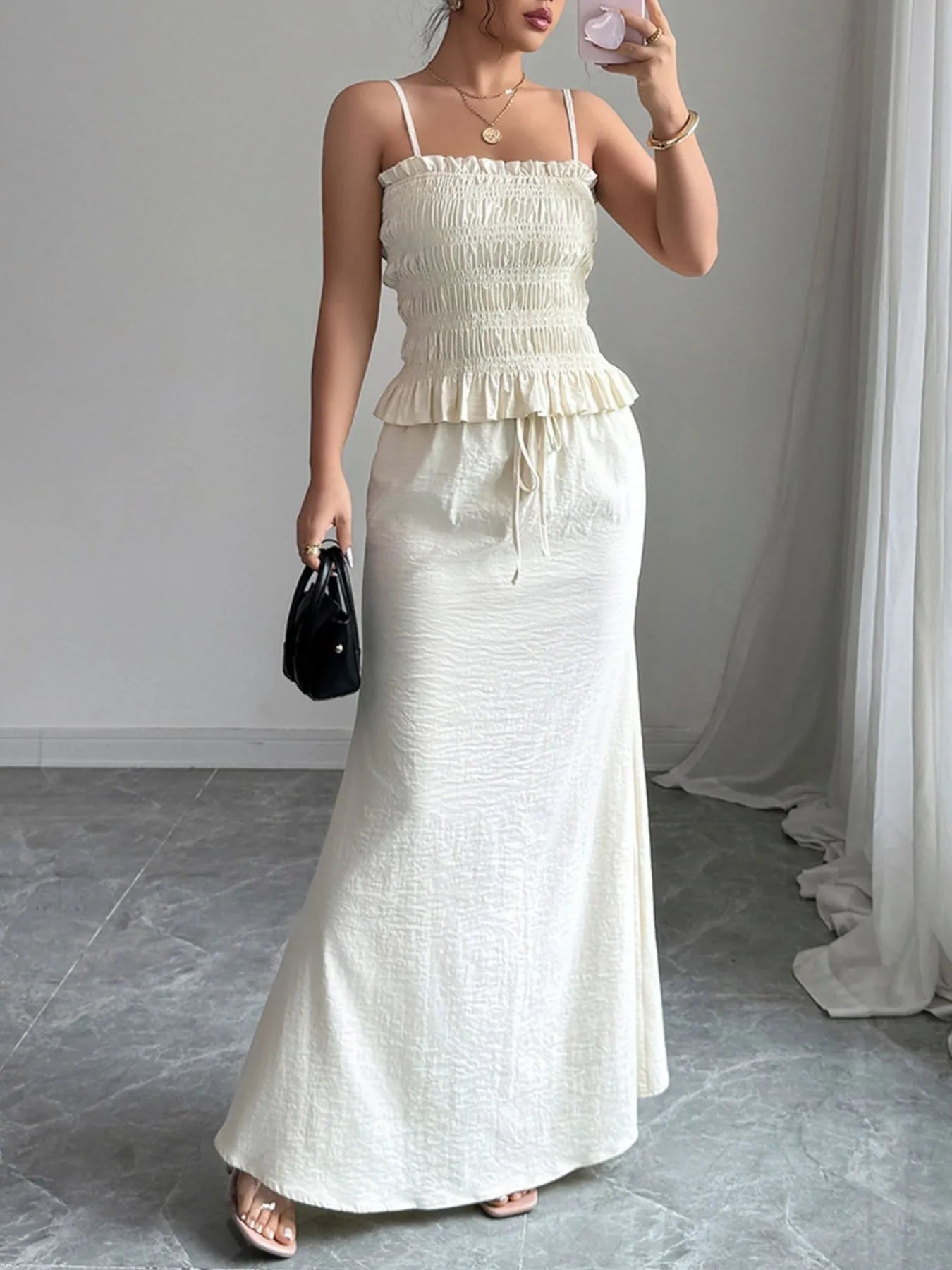 8d12bbb2-aa2b-41b9-9aee-264425ffe76a-Max-Origin