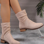 8dee587ed3eb4dff84c0442f2368e1a5-Max-Origin