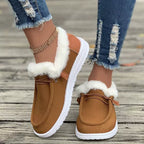 8ed17308-588b-4aa2-949c-4aaed247f84e-Max-Origin