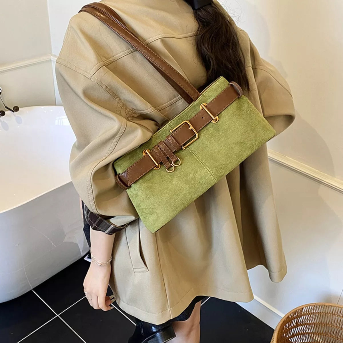 8fe0b591-8135-48e5-9efb-3c67ae099c19-Max-Origin