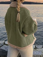 9204bbb0-df63-4a29-b7f0-67443814d1e0-Max