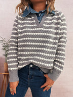 933e7cced69044cc9a0b6575c3d8af6a-Max-Origin