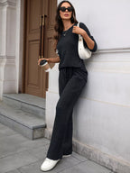 94bbd31f1c214f43affc42cb53f253c2-Max-Origin