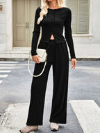 958ff2bd-809b-4c74-8fe0-dcd013c60396-Max-Origin