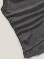 97e5717b-6d38-4678-8ea8-cec769916f8e-Max-Origin