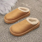 9883be1d9acb429293df15de4a070d67-Max-Origin