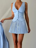 9e8efcd6e7a649a3b3157c3460c3707c-Max-Origin