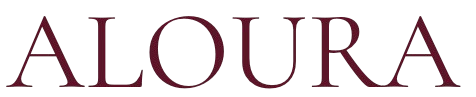 Aloura