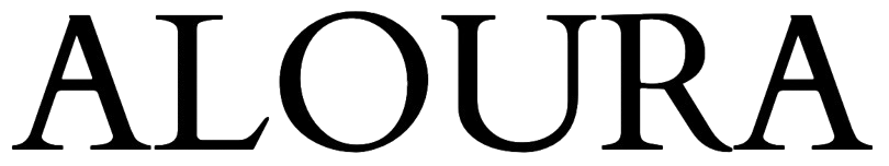 Aloura