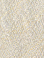 a03ea5077d9e4be794da2fd9da251c77-Max-Origin