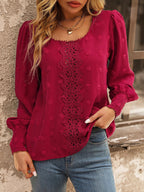 a41b8d5d4ac740d8a88f56e69f673dae-Max