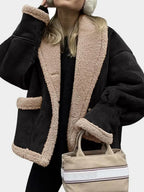 a5229331-a39d-4ffa-abbe-0308b4d564b1-Max