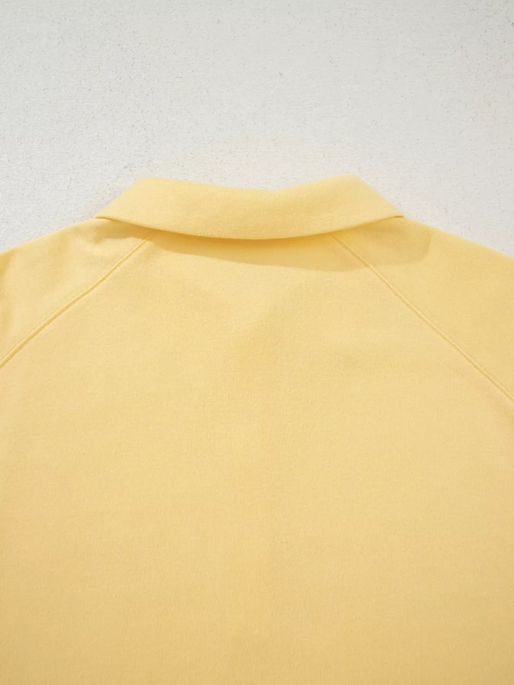 a8936b56a9c54bce8b6c3db4bc3da5ad-Max-Origin