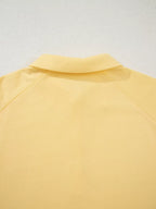 a8936b56a9c54bce8b6c3db4bc3da5ad-Max-Origin