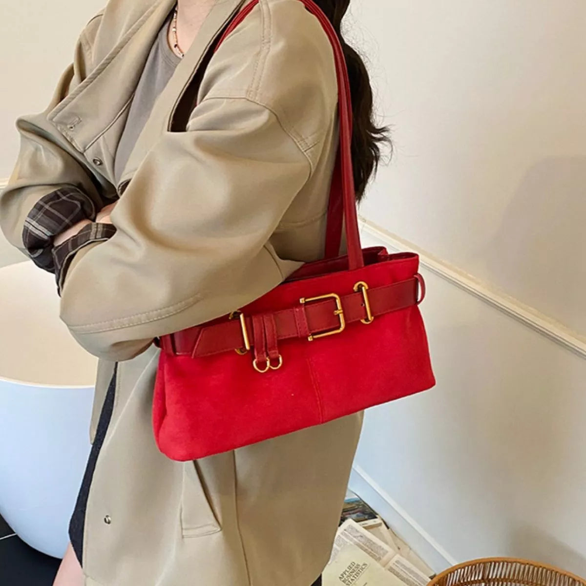 a9dfb7ee-8c6c-4e95-866d-bef6559c2502-Max-Origin