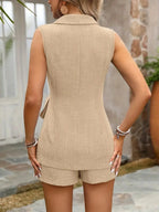 ab065e09fb534e018e5c8a818859777d-Max-Origin