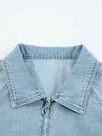 ab352d2d7c49437aadb964d18d703092-Max-Origin