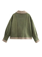 ac5e0baa-673a-4687-b94c-00703d61a28a-Max