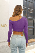 ad3bb0df21eb4a228b3edb865f5c4528-Max