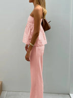 b31e2624-f27f-4b97-bf73-0bdc1dc19a8d-Max-Origin