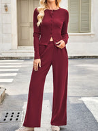 b32f07d801a24b83a63cbc7fb49f4693-Max-Origin