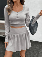 b859ef1e0d8348a8a9e71ed02d7f8165-Max-Origin