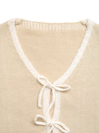 be054ed6a8ce43e990d07c559fc4b7aa-Max-Origin