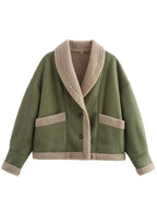 be3e33b3-5fbf-4713-a80f-68f2b46d584b-Max