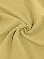 bfb0d8a6-fc74-489d-a33f-deee2a1fcc9a-Max-Origin