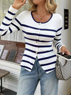 c011a903522a4dc19f1361d836c815c8-Max-Origin