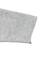 c022247542324ca6b8a81cccb9d1e66f-Max-Origin