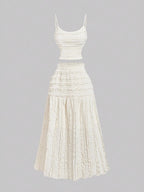 c08d8bb1ae3b462b953965f7080c93a1-Max-Origin