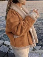 c1227db8-9c95-4470-9176-2165dd07762c-Max