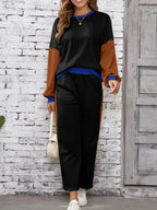 c40e3765-9080-44d0-9dcd-4c1d4158b05f-Max-Origin