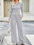 c49cbdfce2754fd888128c57ddb93400-Max-Origin