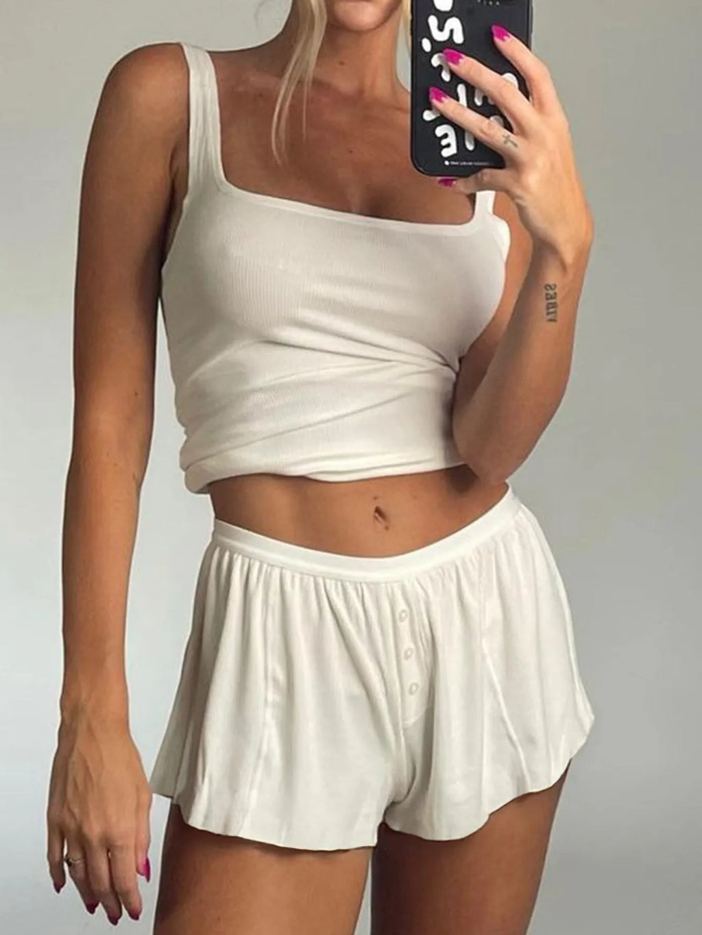 c77b41c7-47ec-4eec-b206-0363879cbd32-Max-Origin