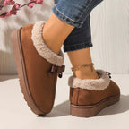 c9a7fcdf2bf14638b789bb55b998f56b-Max-Origin