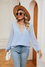 ca0a411a0d1b4eadb0552bdb89b44e8d-Max