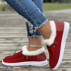 ca1d2889-26d5-4999-9d00-32eedffc40cf-Max-Origin