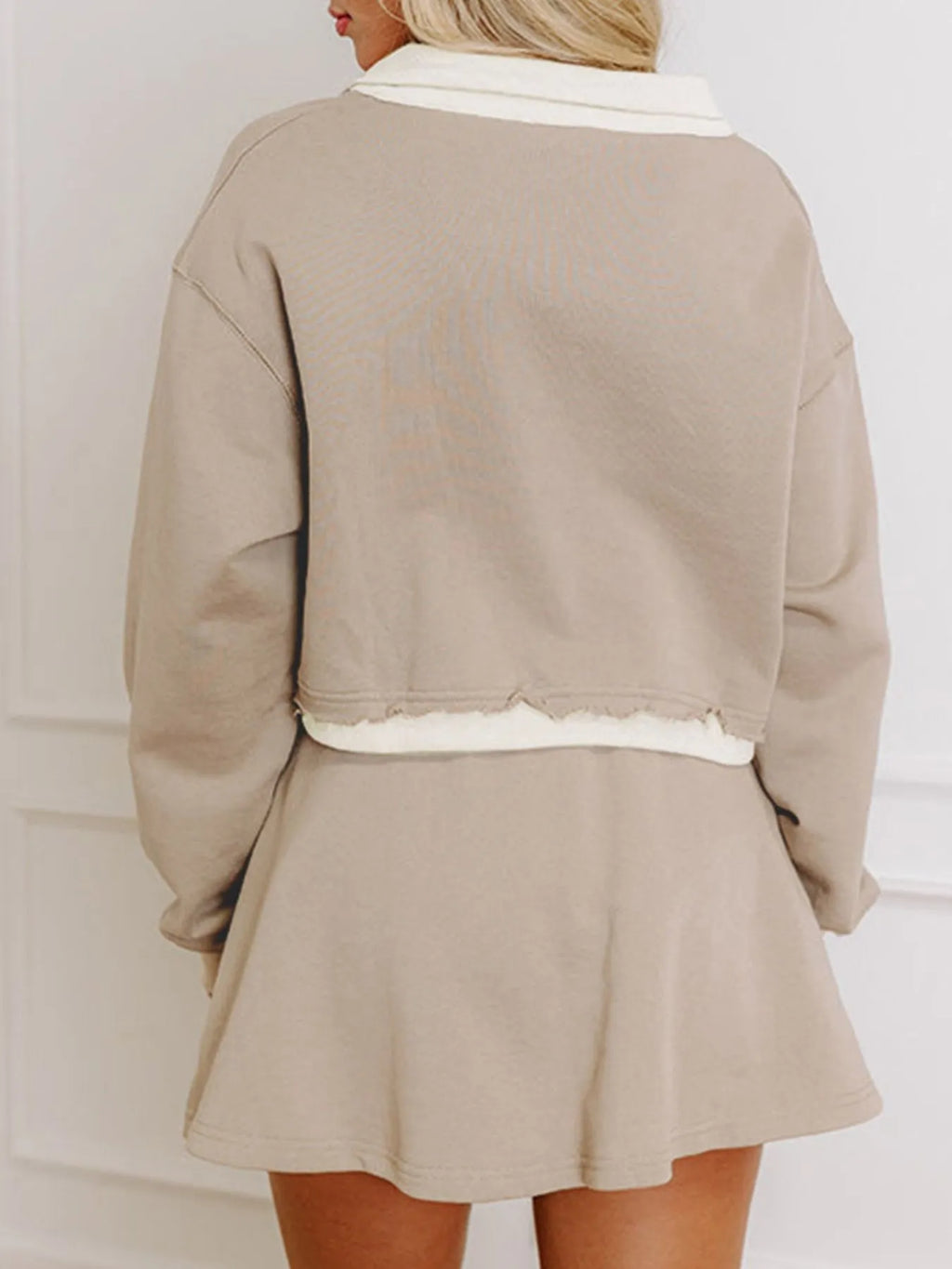 cae61110-f3b5-4c6d-959f-08123a584967-Max-Origin