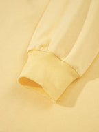 cd17a2c7d3e04a69af1e65da84d342ba-Max-Origin