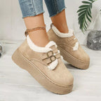 cf876105-1e0f-4f08-8926-d0e103b0da72-Max-Origin