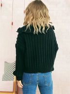 d09938a5a9ab47b1870cd0d38906c30b-Max-Origin