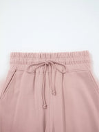 d169eb1c3b574e9ab85c9b51848d0811-Max-Origin