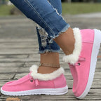 d6894aa2-5a9a-44da-aa60-b8690660654d-Max-Origin