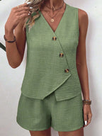 daaf4ec66c354b15a88e43fbd81274d6-Max-Origin