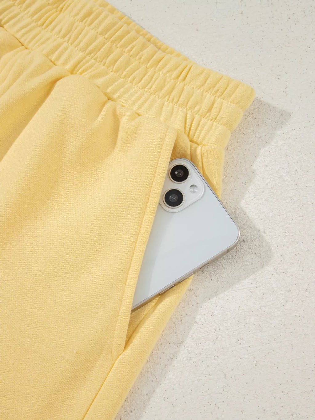 dc784771aca14897bee0f18b4871bb74-Max-Origin